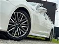2013 Toyota Crown Athlete Series