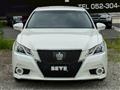 2013 Toyota Crown Athlete Series