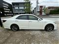 2013 Toyota Crown Athlete Series