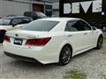 2013 Toyota Crown Athlete Series