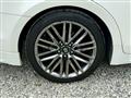 2013 Toyota Crown Athlete Series