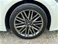 2013 Toyota Crown Athlete Series