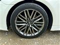 2013 Toyota Crown Athlete Series
