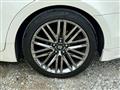 2013 Toyota Crown Athlete Series