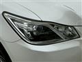 2013 Toyota Crown Athlete Series