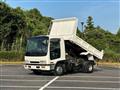2004 Isuzu Isuzu Others