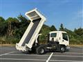 2004 Isuzu Isuzu Others