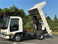 2004 Isuzu Isuzu Others