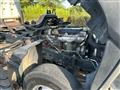 2004 Isuzu Isuzu Others