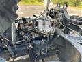 2004 Isuzu Isuzu Others