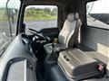 2004 Isuzu Isuzu Others