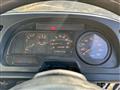 2004 Isuzu Isuzu Others