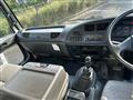 2004 Isuzu Isuzu Others