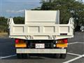 2004 Isuzu Isuzu Others