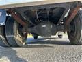2004 Isuzu Isuzu Others