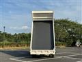 2004 Isuzu Isuzu Others