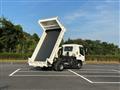 2004 Isuzu Isuzu Others