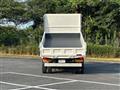 2004 Isuzu Isuzu Others