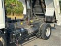 2004 Isuzu Isuzu Others