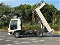 2004 Isuzu Isuzu Others
