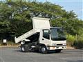 2004 Isuzu Isuzu Others