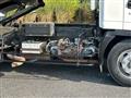 2004 Isuzu Isuzu Others