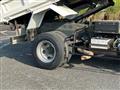 2004 Isuzu Isuzu Others
