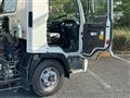2004 Isuzu Isuzu Others