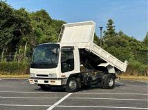 2004 Isuzu Isuzu Others