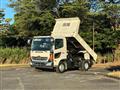 2013 Hino Hino Others