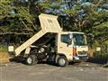 2013 Hino Hino Others
