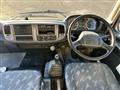 2013 Hino Hino Others