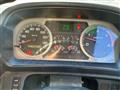 2013 Hino Hino Others