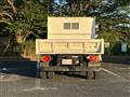 2013 Hino Hino Others
