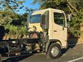 2013 Hino Hino Others