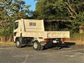 2013 Hino Hino Others