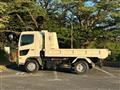 2013 Hino Hino Others