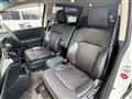 2017 Honda Odyssey