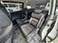 2017 Honda Odyssey