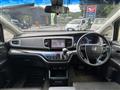 2017 Honda Odyssey