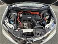 2017 Honda Odyssey
