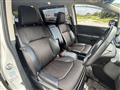 2017 Honda Odyssey