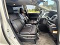 2017 Honda Odyssey