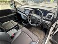 2017 Honda Odyssey