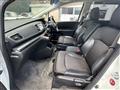2017 Honda Odyssey