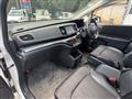 2017 Honda Odyssey