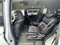2017 Honda Odyssey