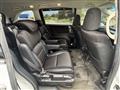 2017 Honda Odyssey
