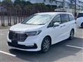 2026 Honda Odyssey