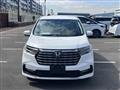 2026 Honda Odyssey